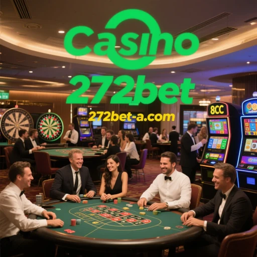 272bet